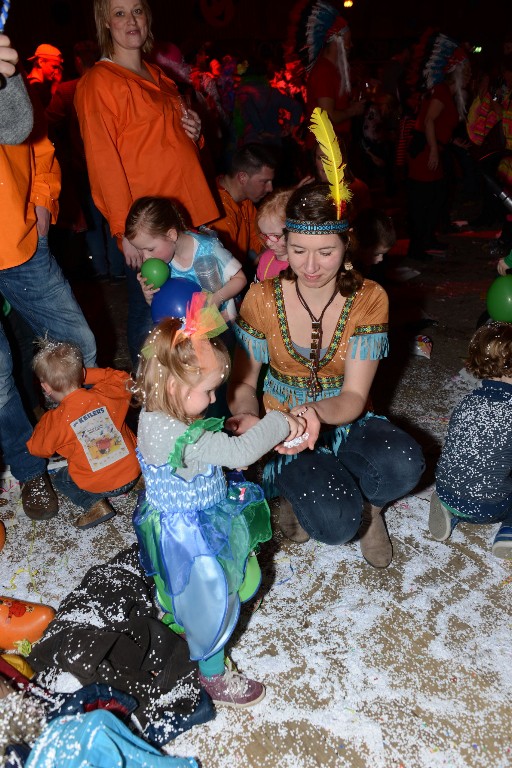 ../Images/Steegfeest 2015 135.jpg